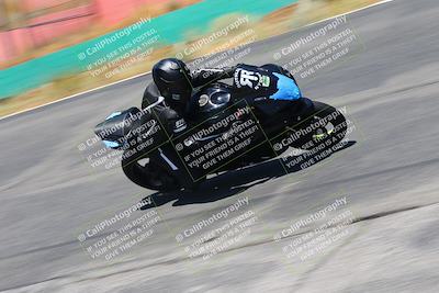 media/Jul-08-2023-2WTD (Sat) [[c8c0d2e149]]/C Group/1140am (Turn 4b)/